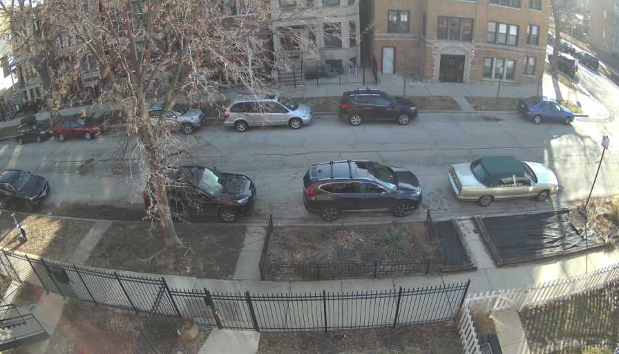 Reolink Camera Two_01_Reolink Home Hub One_20260309092909.jpg